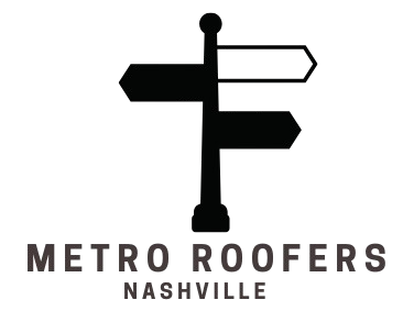 Nashville logo